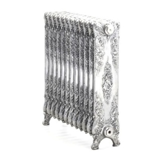 Verona Cast Iron Radiators